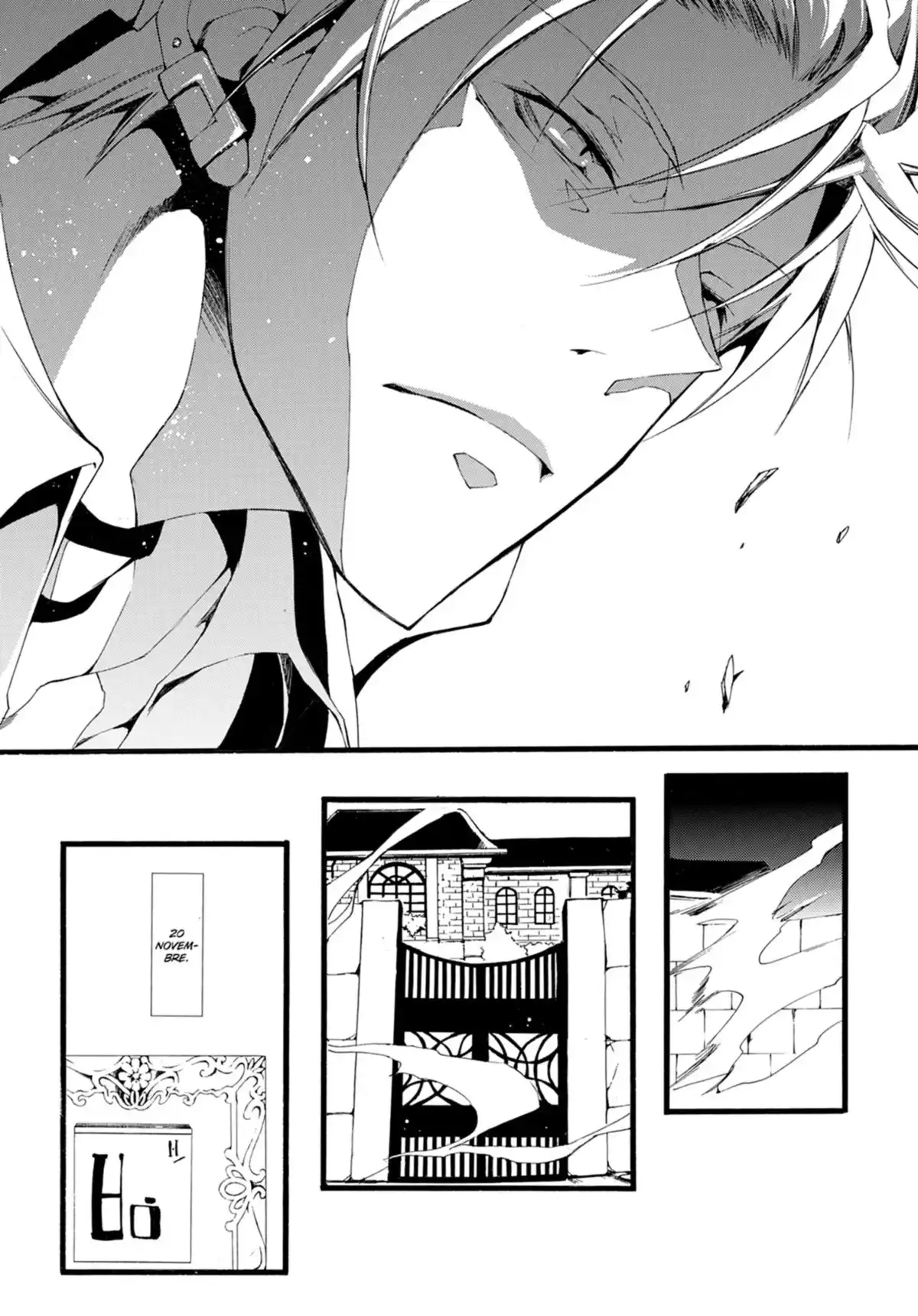 07-Ghost Volume 10 page 67