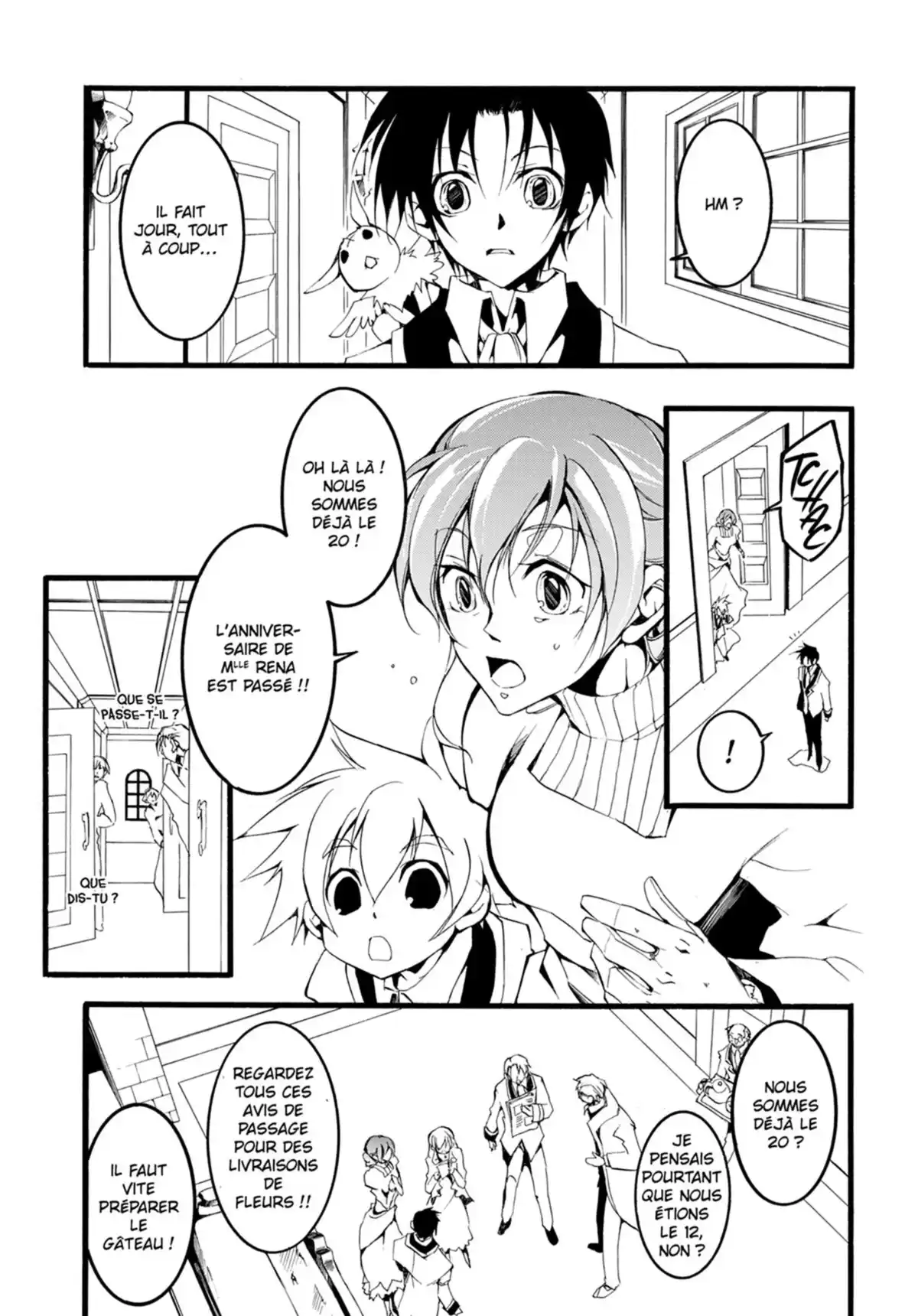 07-Ghost Volume 10 page 68