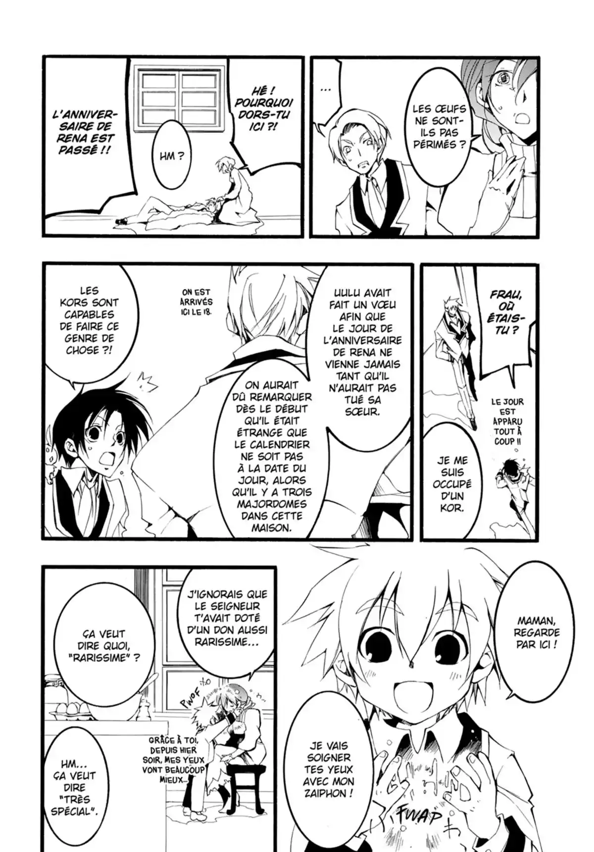07-Ghost Volume 10 page 69