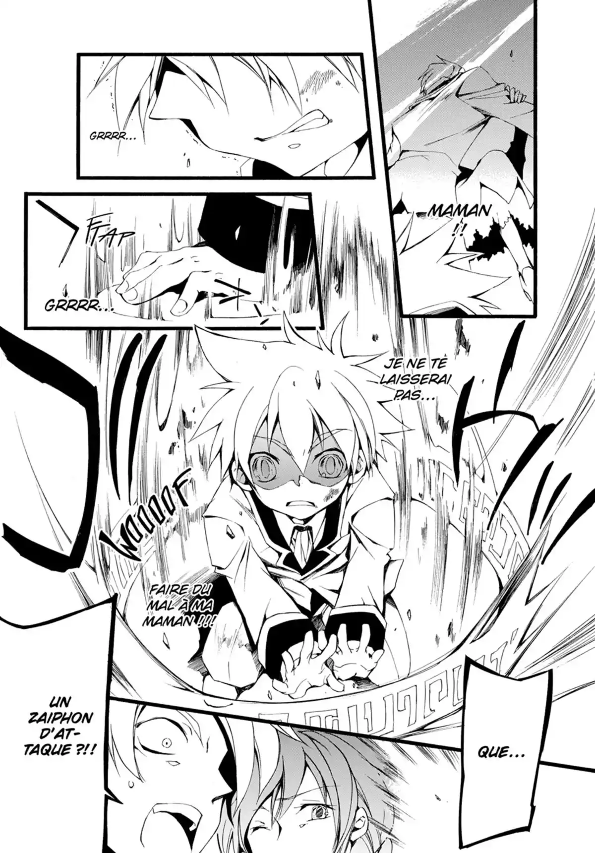 07-Ghost Volume 10 page 71