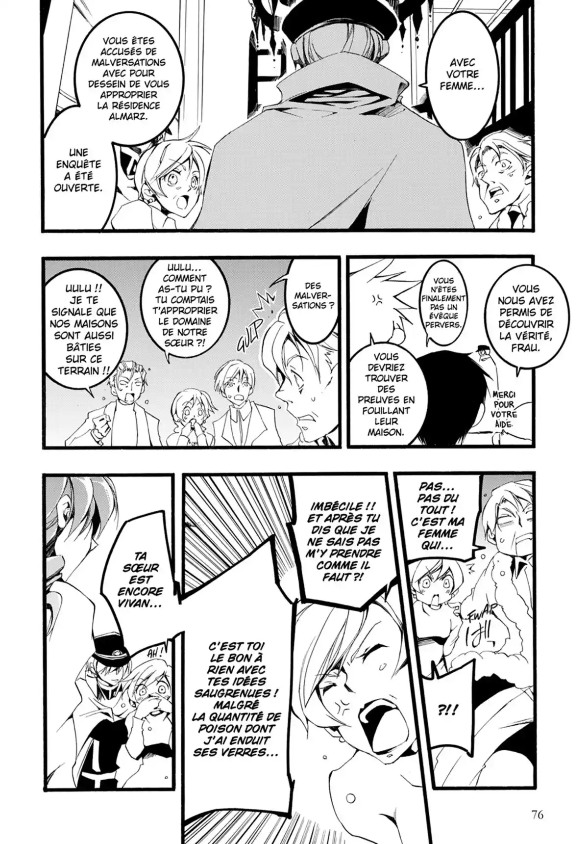 07-Ghost Volume 10 page 77