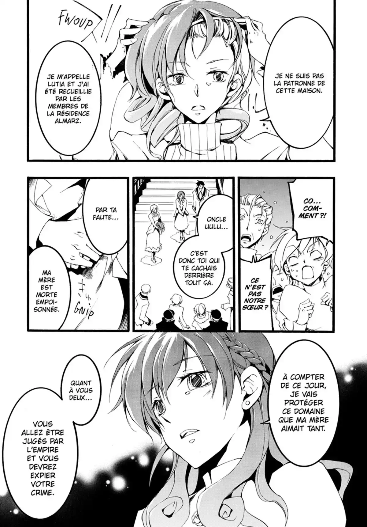 07-Ghost Volume 10 page 78