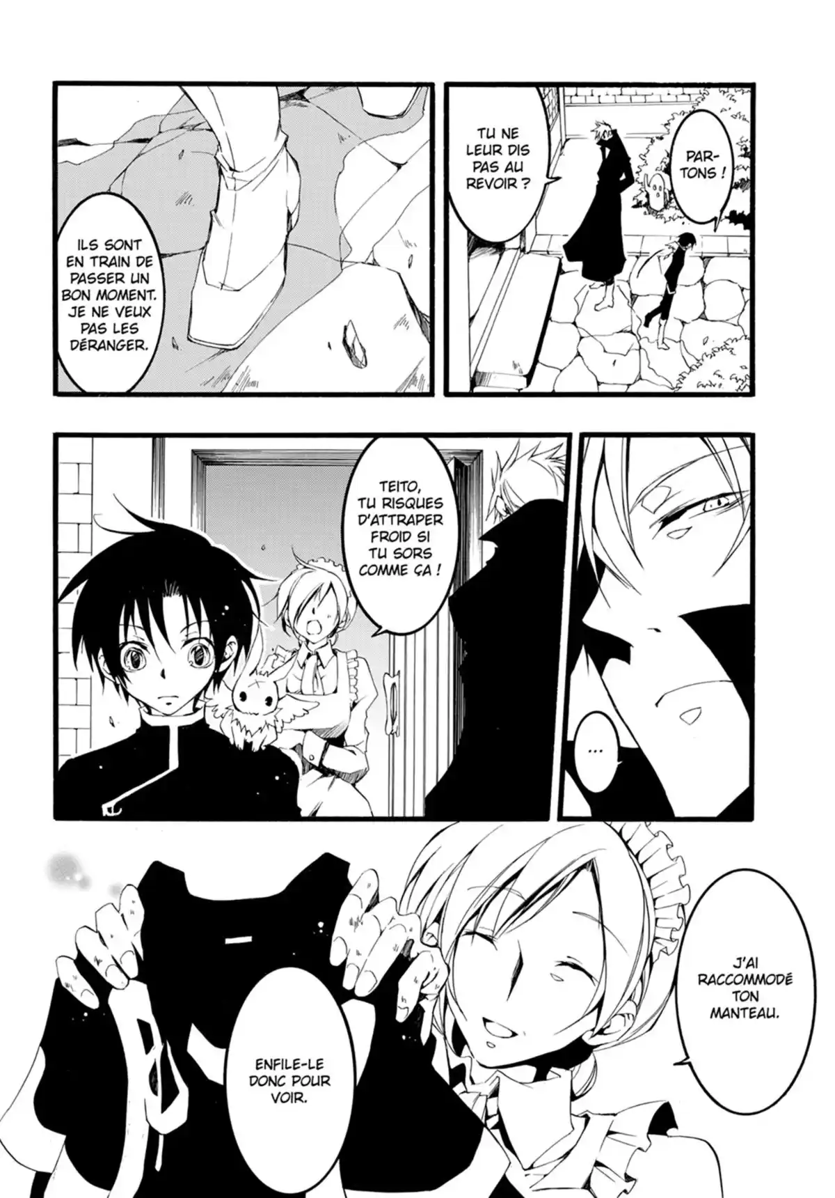 07-Ghost Volume 10 page 81