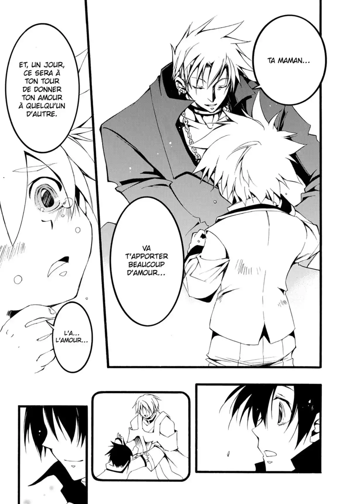 07-Ghost Volume 10 page 86