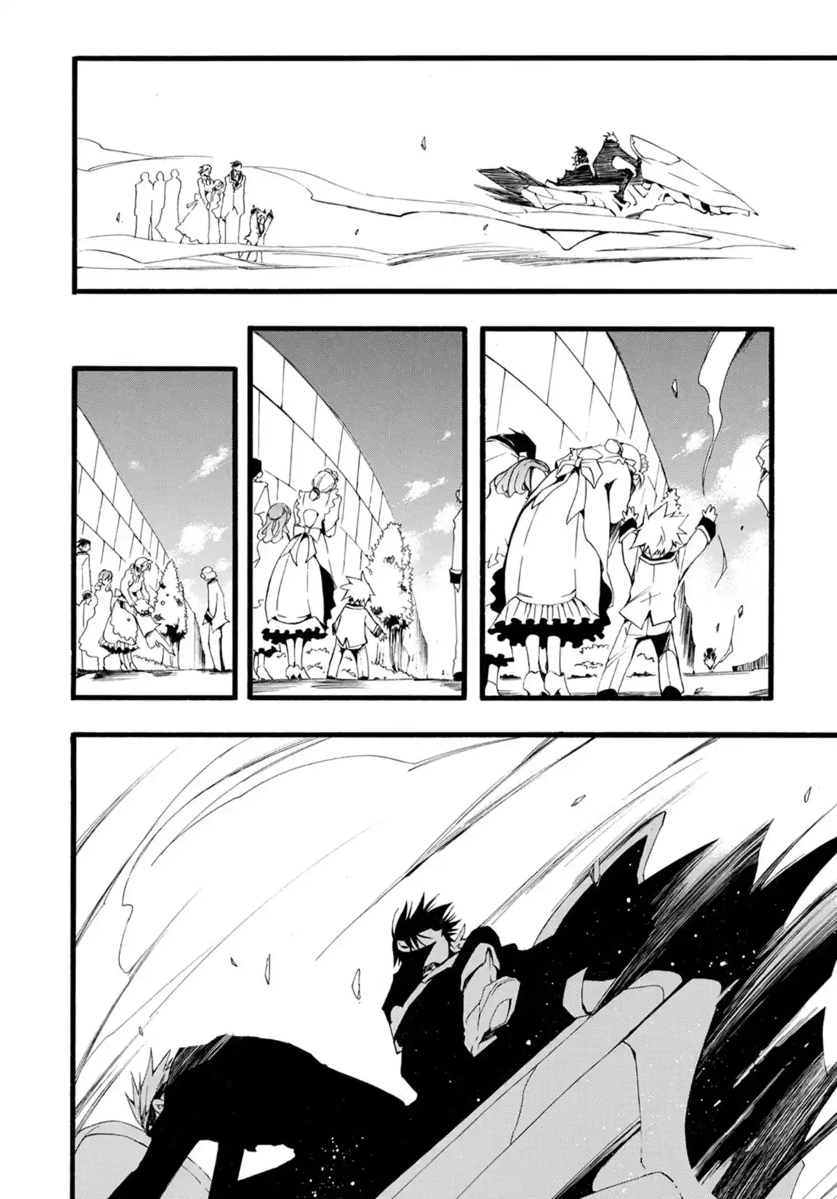 07-Ghost Volume 10 page 89