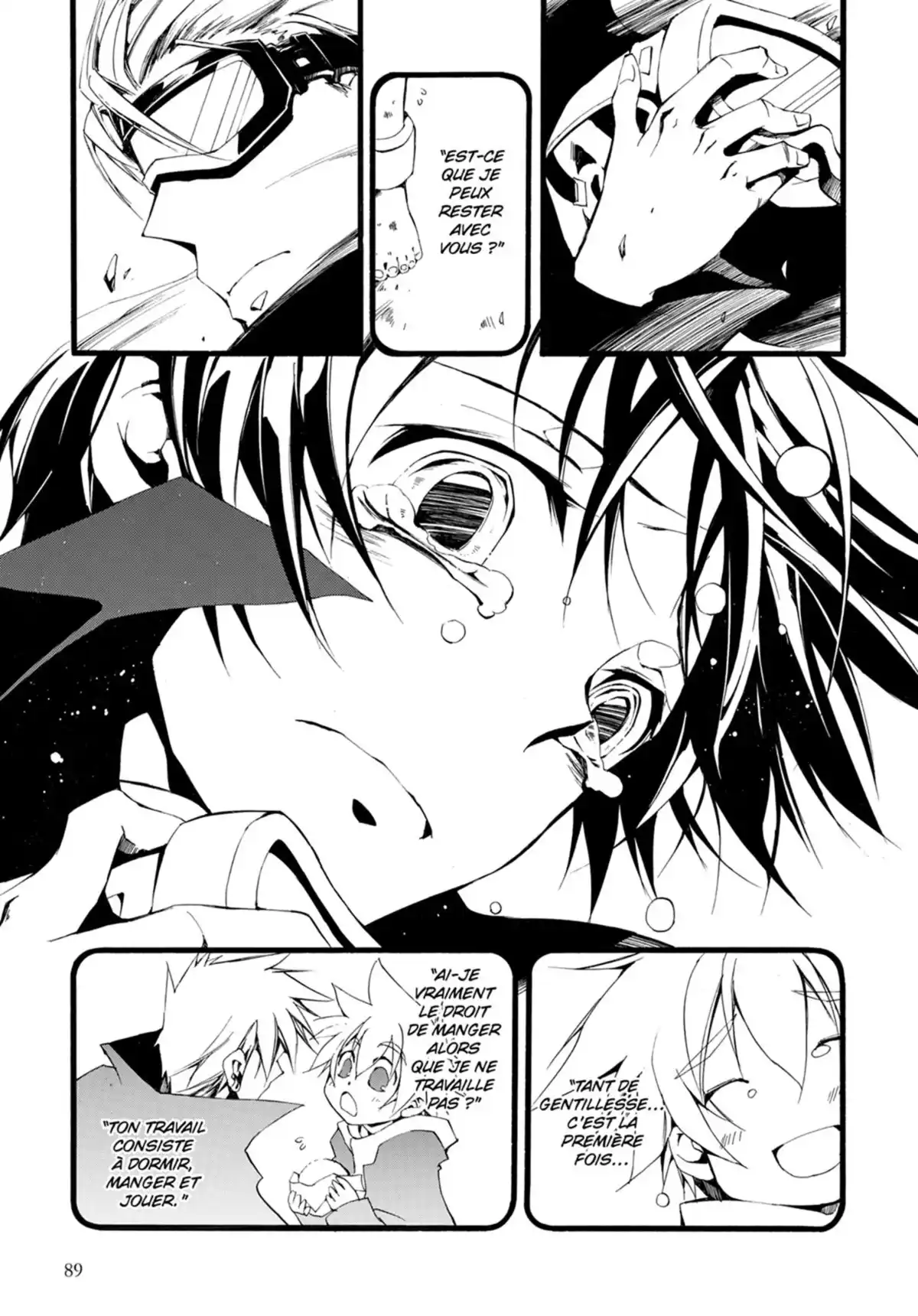 07-Ghost Volume 10 page 90