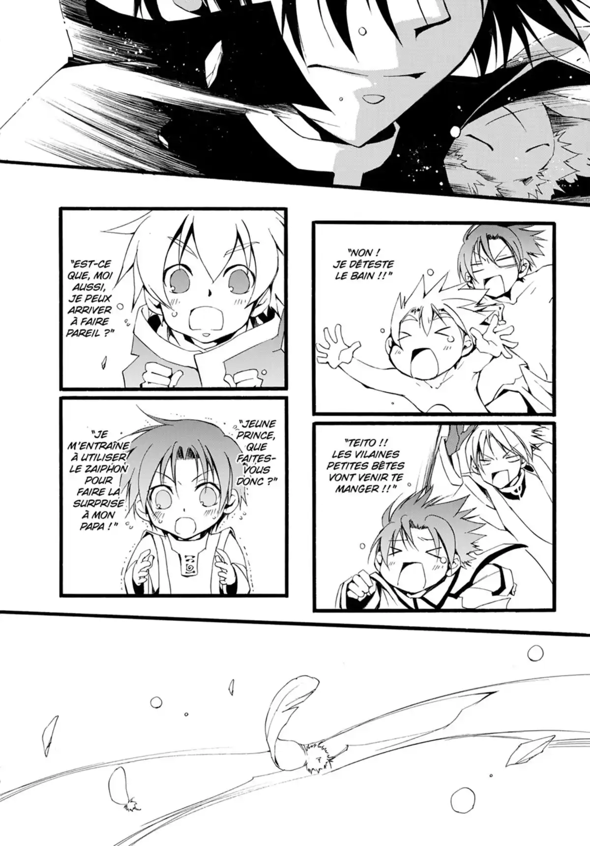 07-Ghost Volume 10 page 91