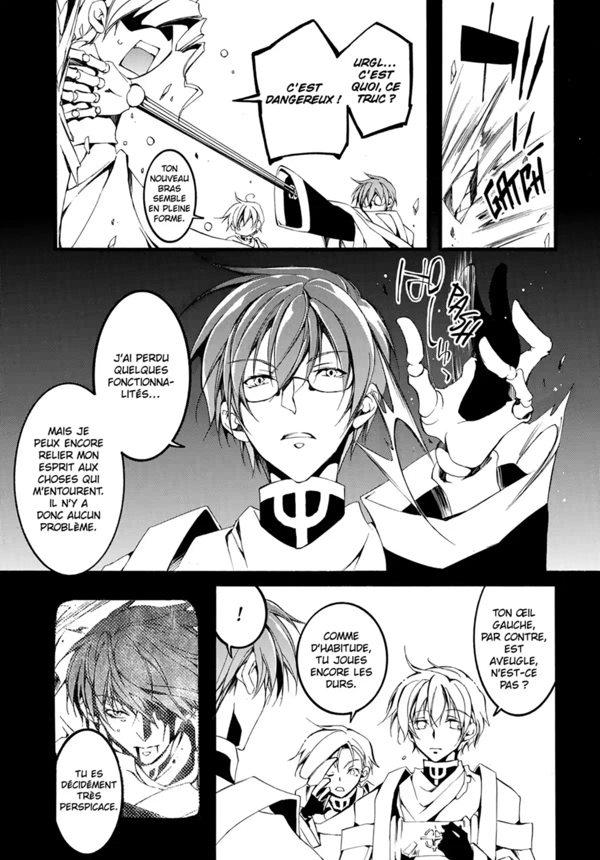 07-Ghost Volume 10 page 98