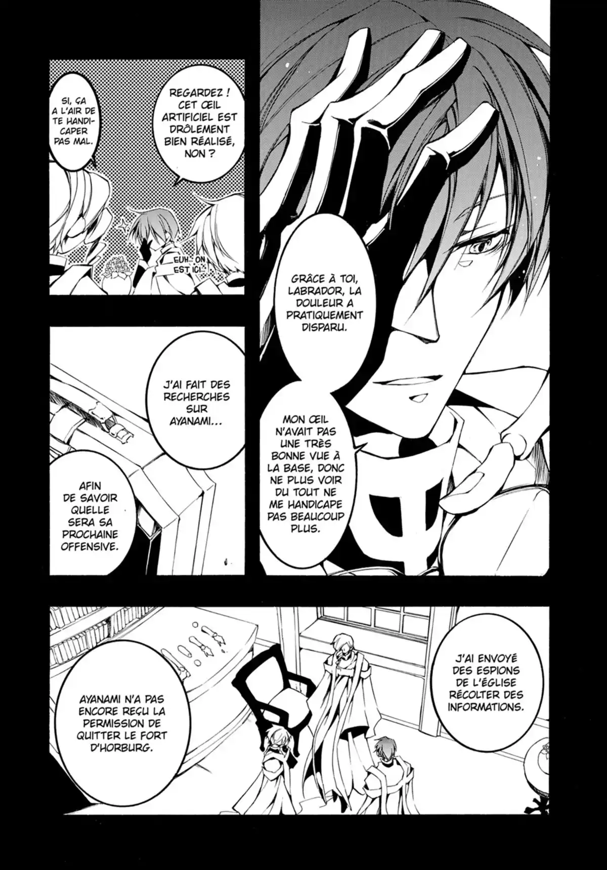 07-Ghost Volume 10 page 99