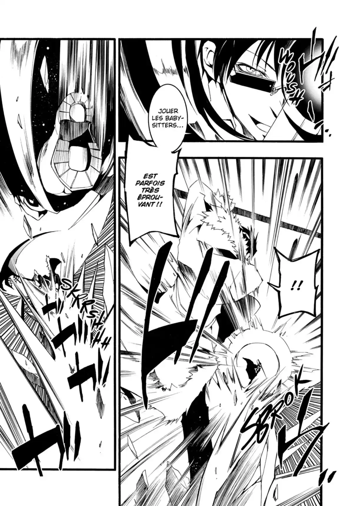 07-Ghost Volume 12 page 102