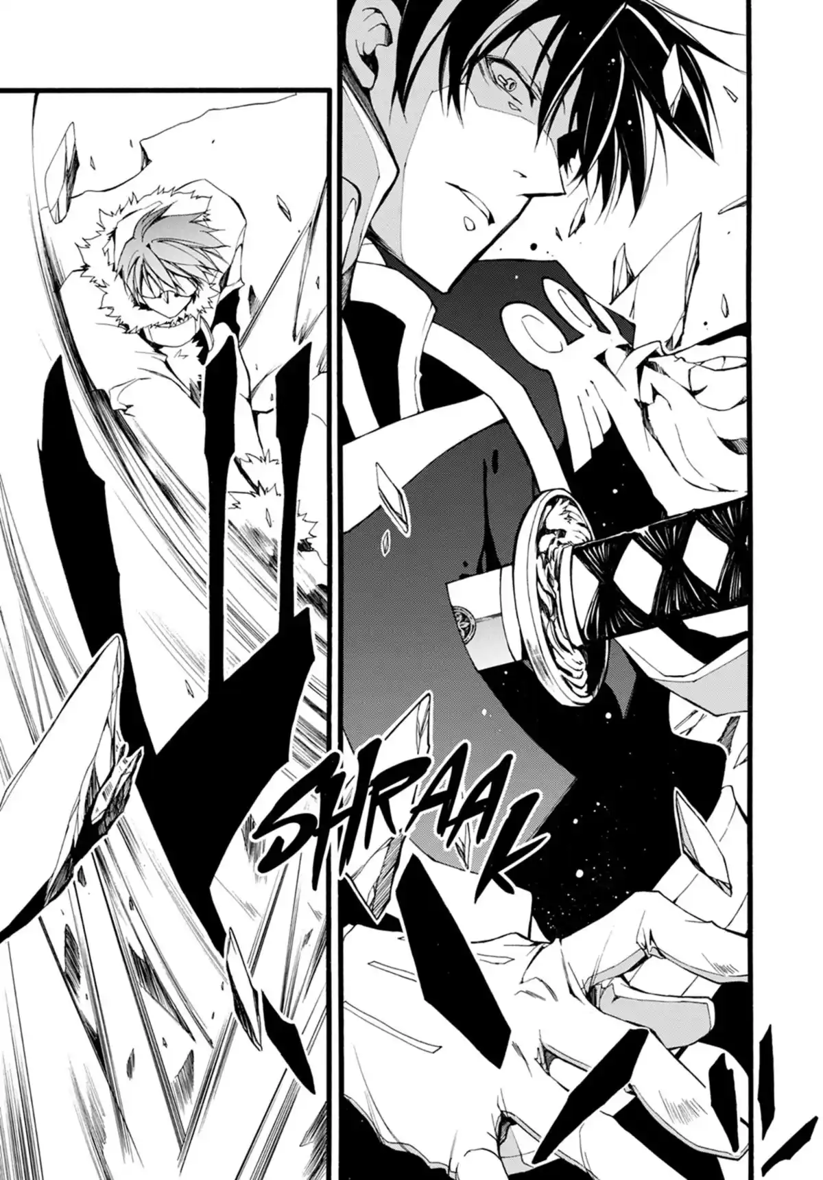 07-Ghost Volume 12 page 104