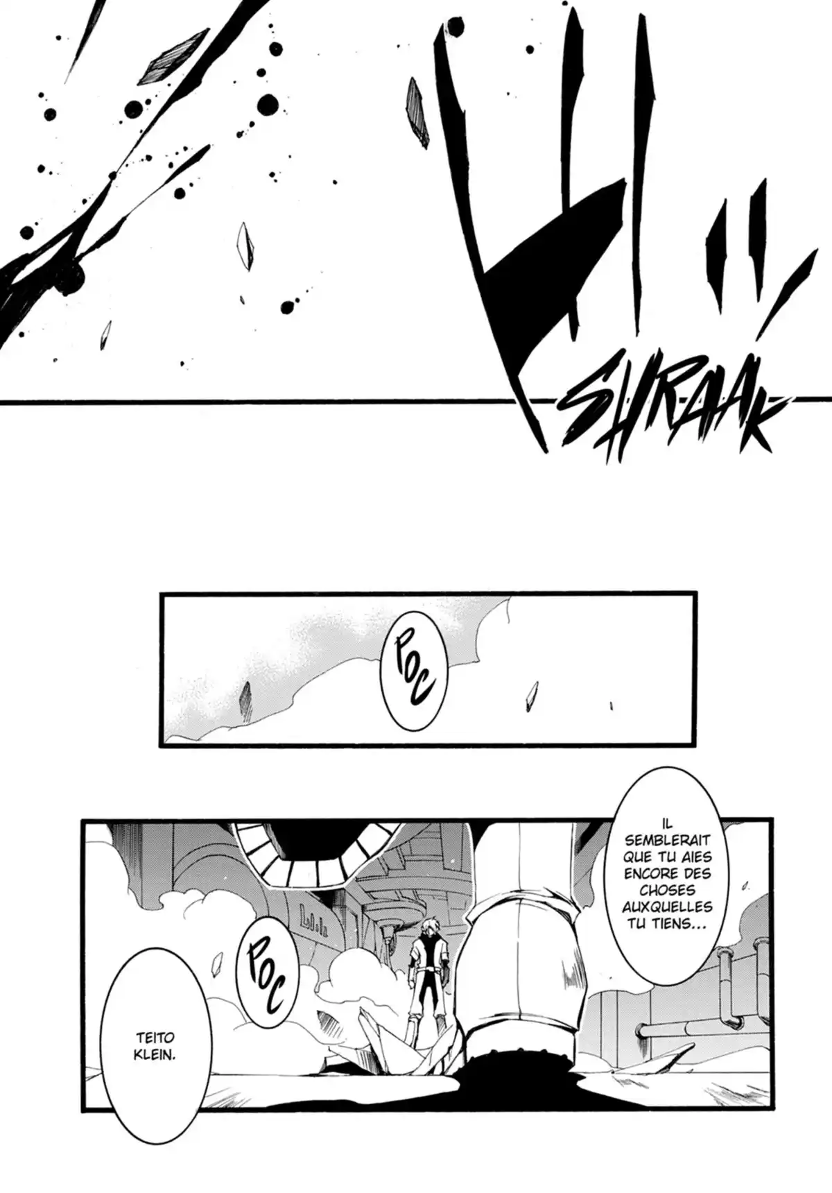 07-Ghost Volume 12 page 106