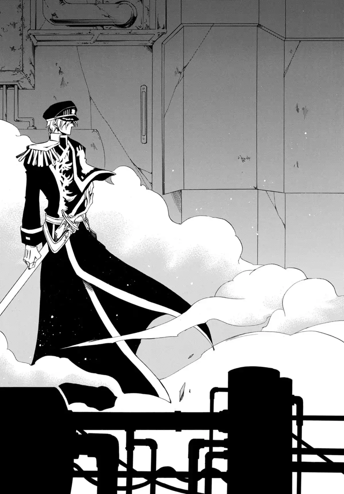 07-Ghost Volume 12 page 108