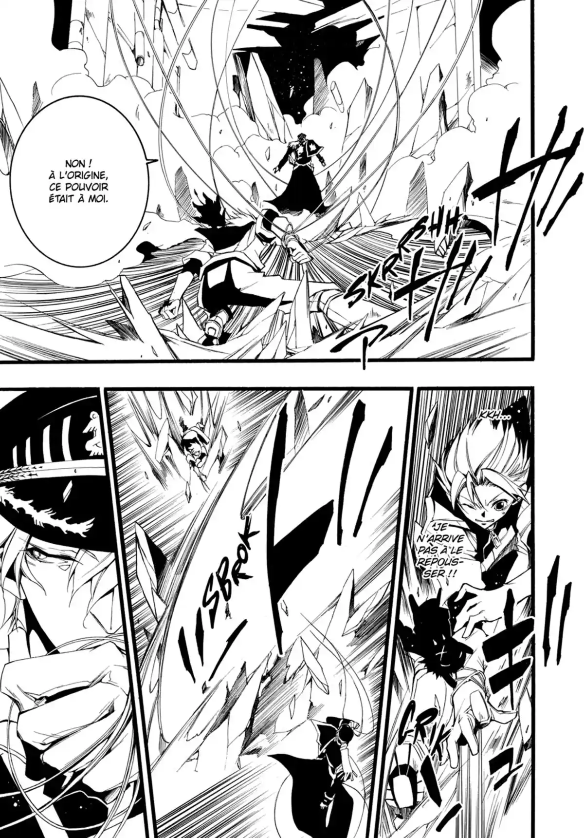 07-Ghost Volume 12 page 114