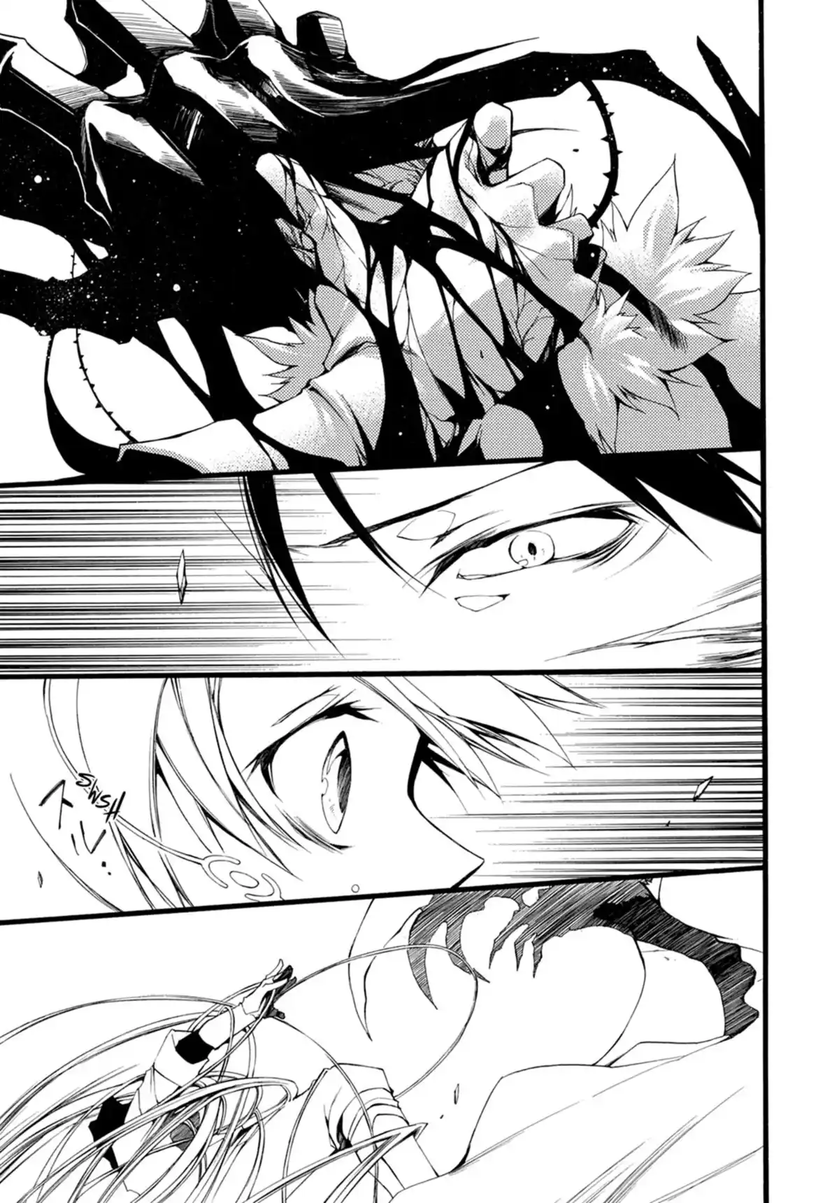 07-Ghost Volume 12 page 120