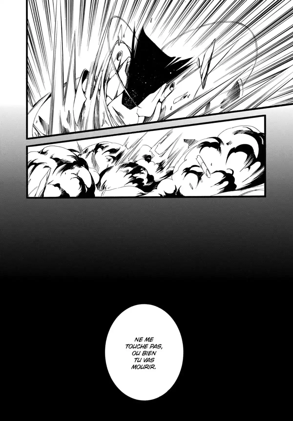 07-Ghost Volume 12 page 121
