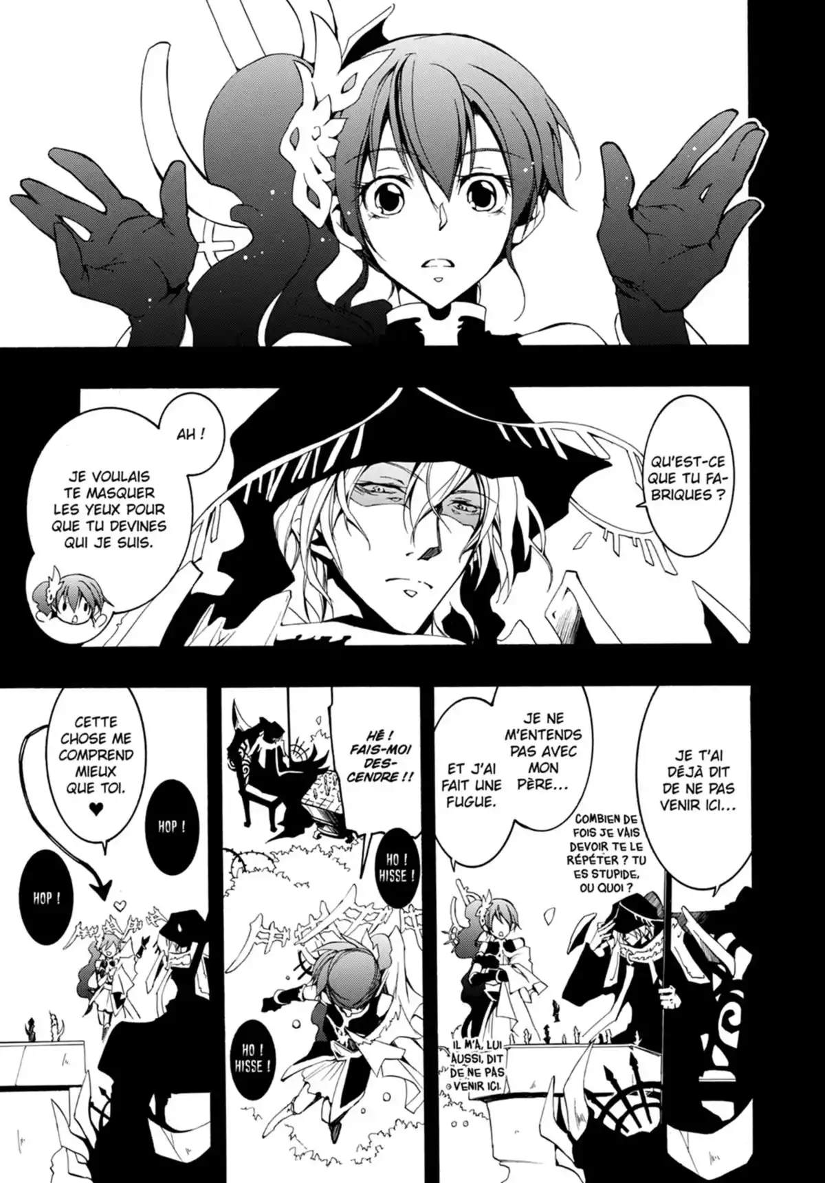 07-Ghost Volume 12 page 122