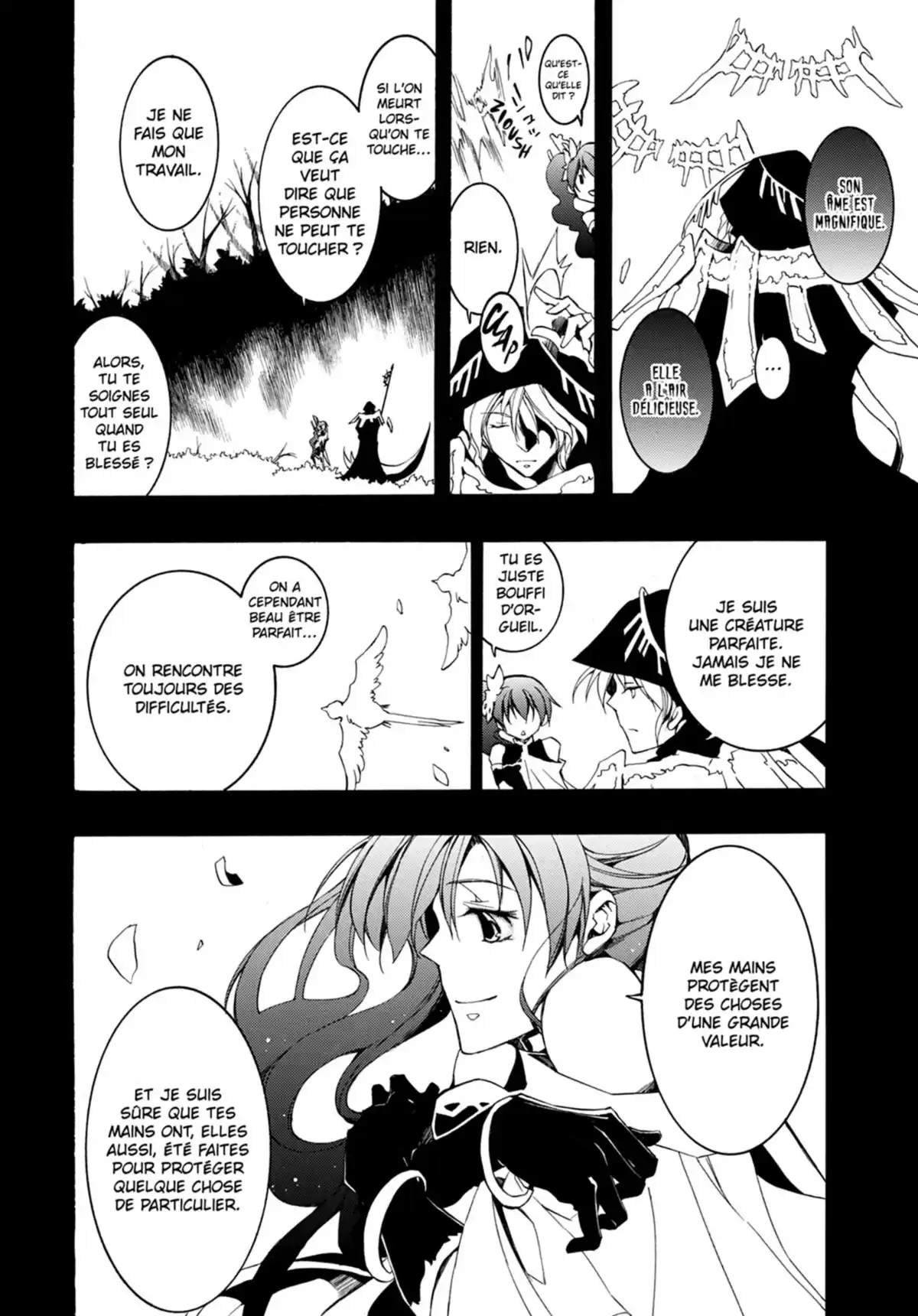 07-Ghost Volume 12 page 123