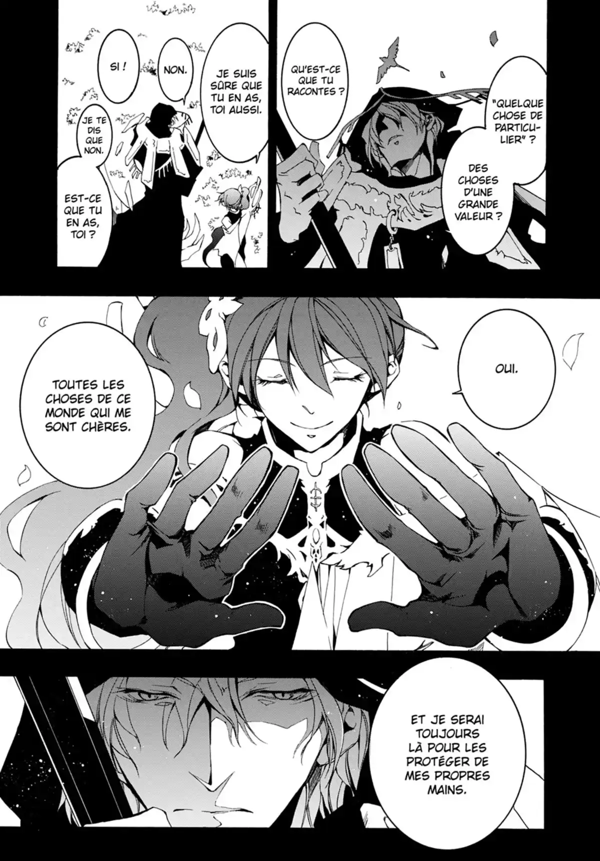 07-Ghost Volume 12 page 124