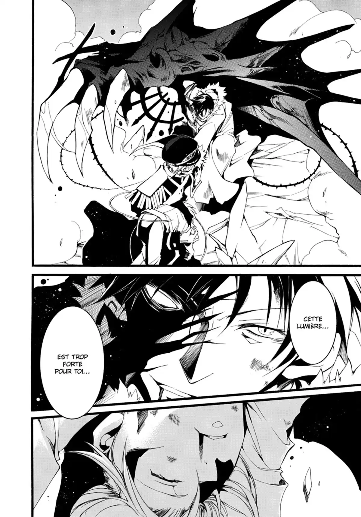 07-Ghost Volume 12 page 127