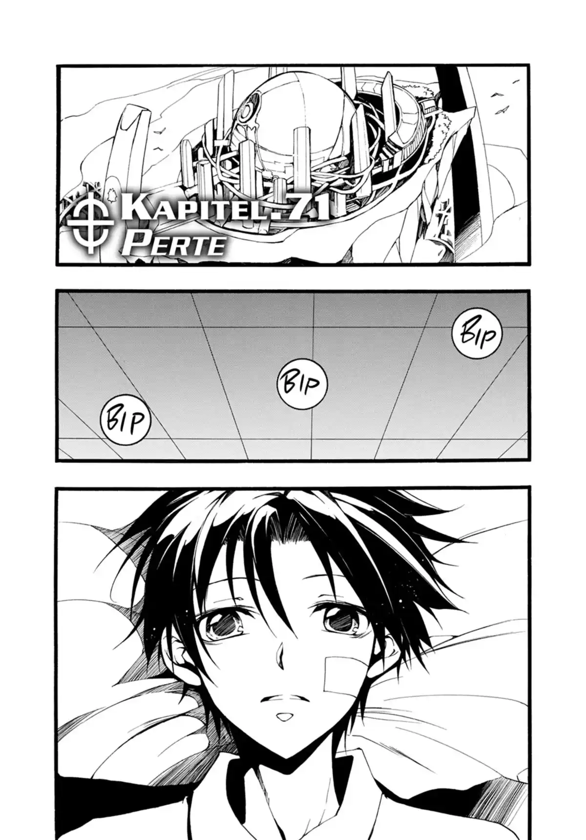 07-Ghost Volume 12 page 132