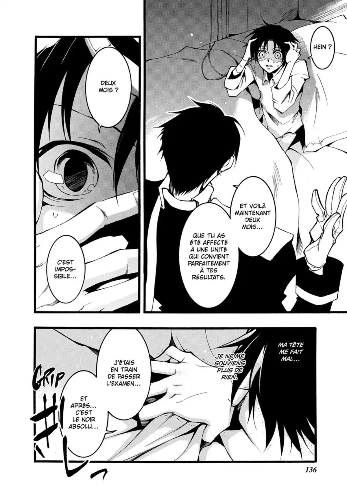 07-Ghost Volume 12 page 137
