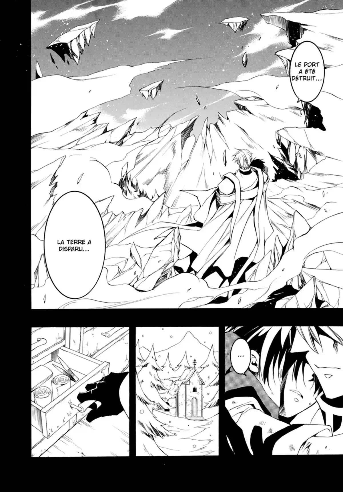 07-Ghost Volume 12 page 23