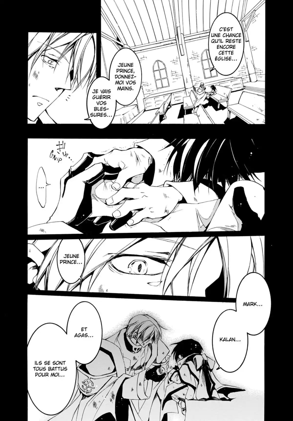 07-Ghost Volume 12 page 24