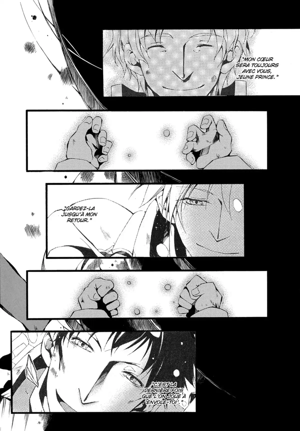 07-Ghost Volume 12 page 27