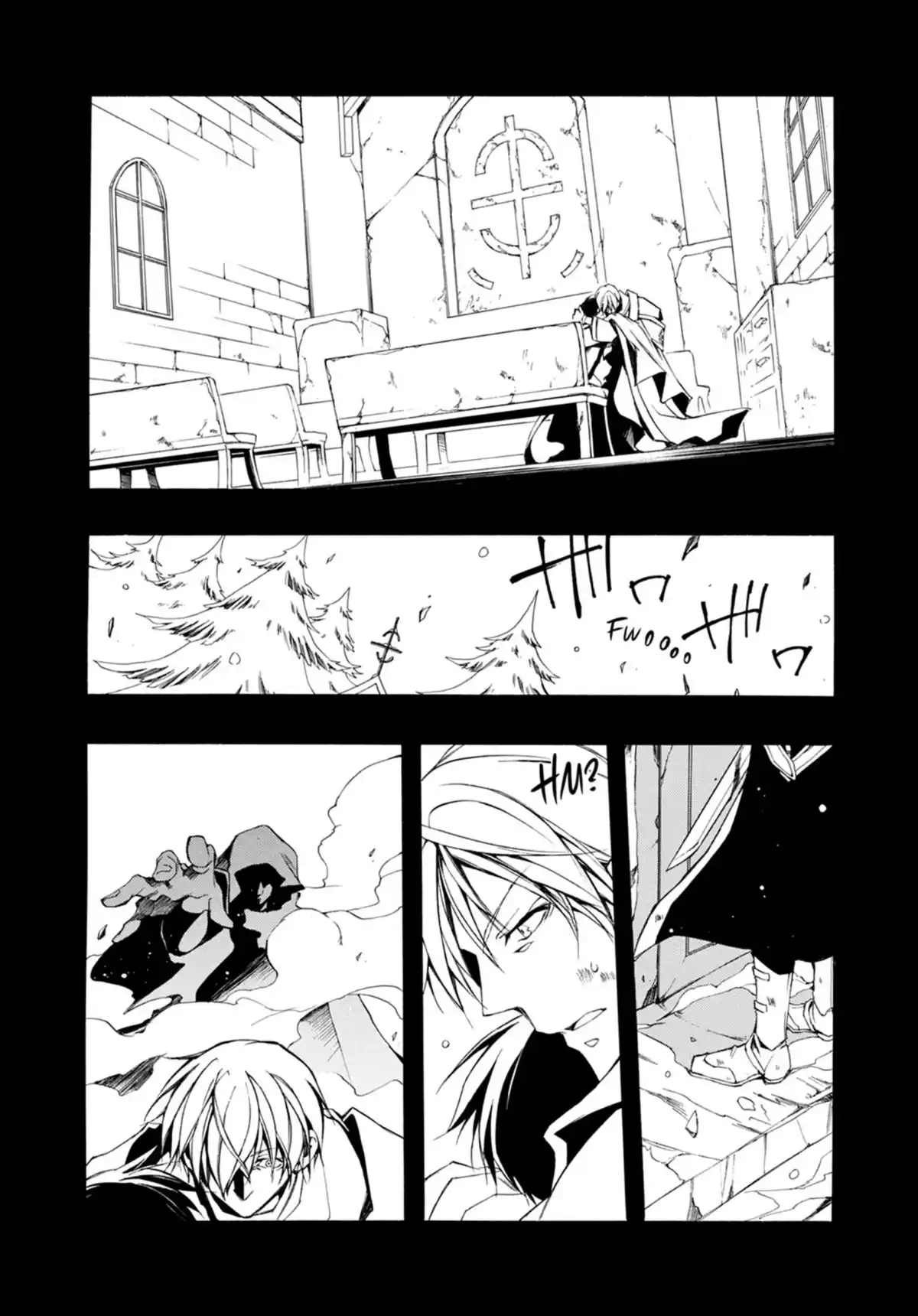 07-Ghost Volume 12 page 29