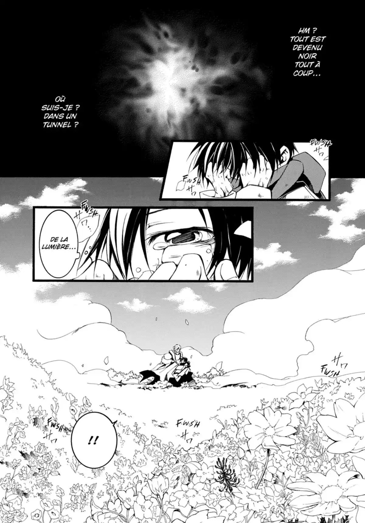 07-Ghost Volume 12 page 31