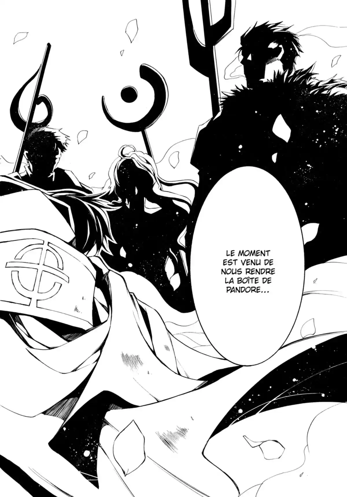 07-Ghost Volume 12 page 33