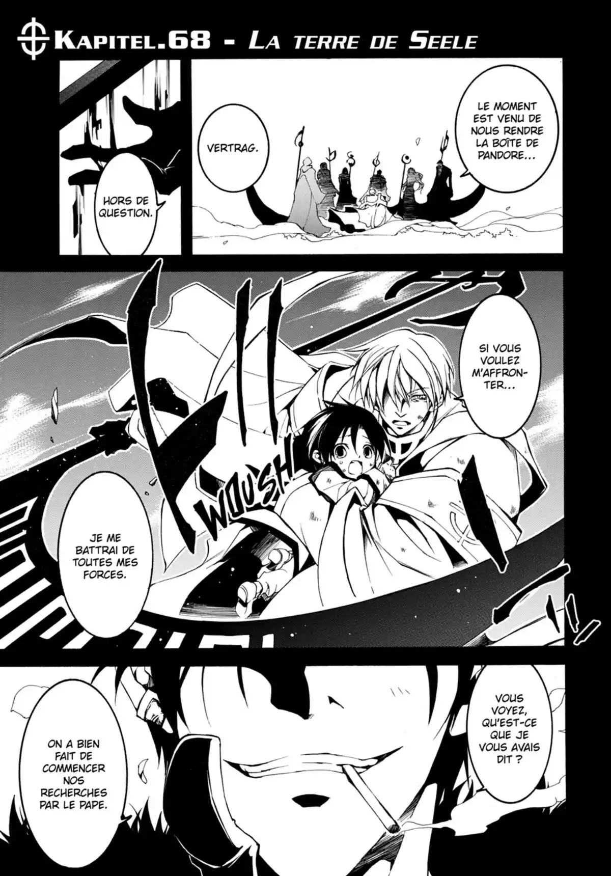 07-Ghost Volume 12 page 36