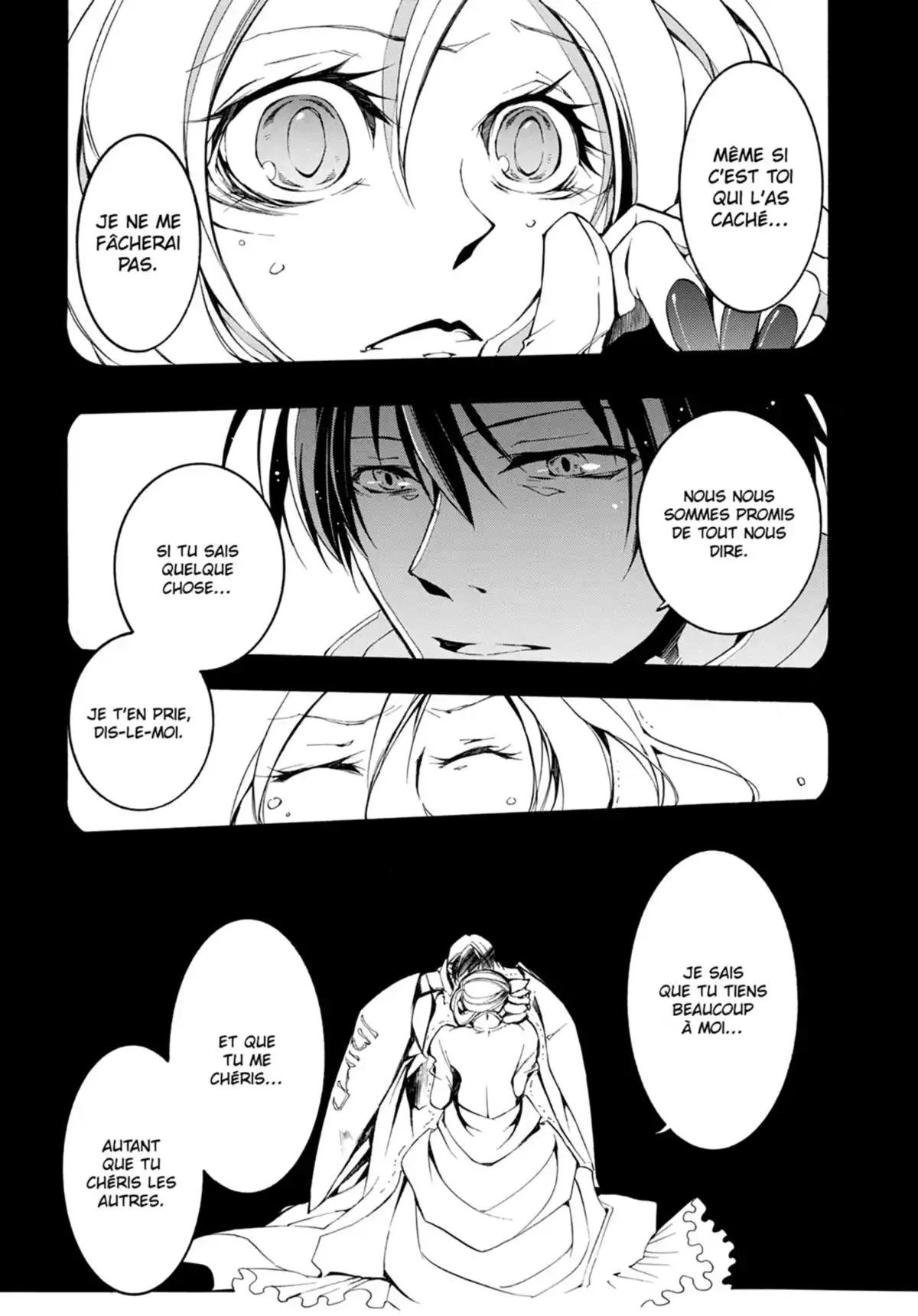 07-Ghost Volume 12 page 45