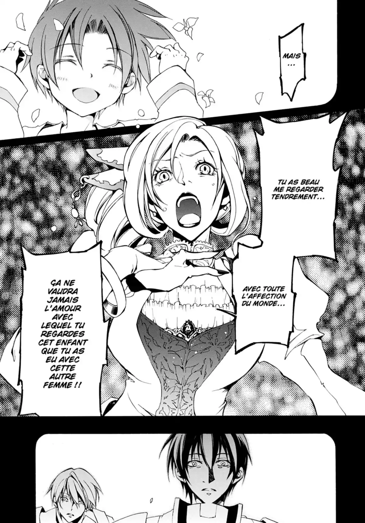 07-Ghost Volume 12 page 46