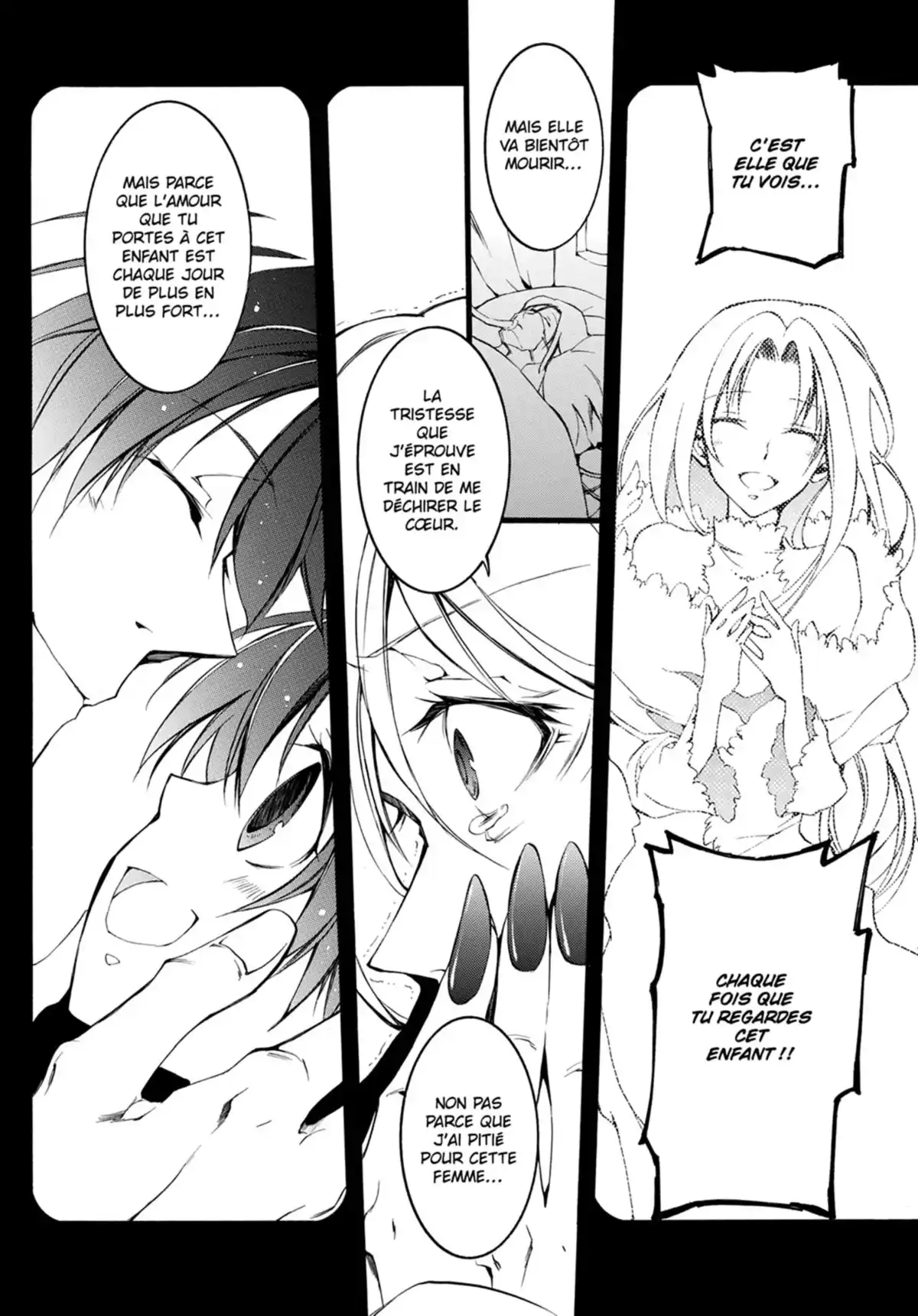 07-Ghost Volume 12 page 47