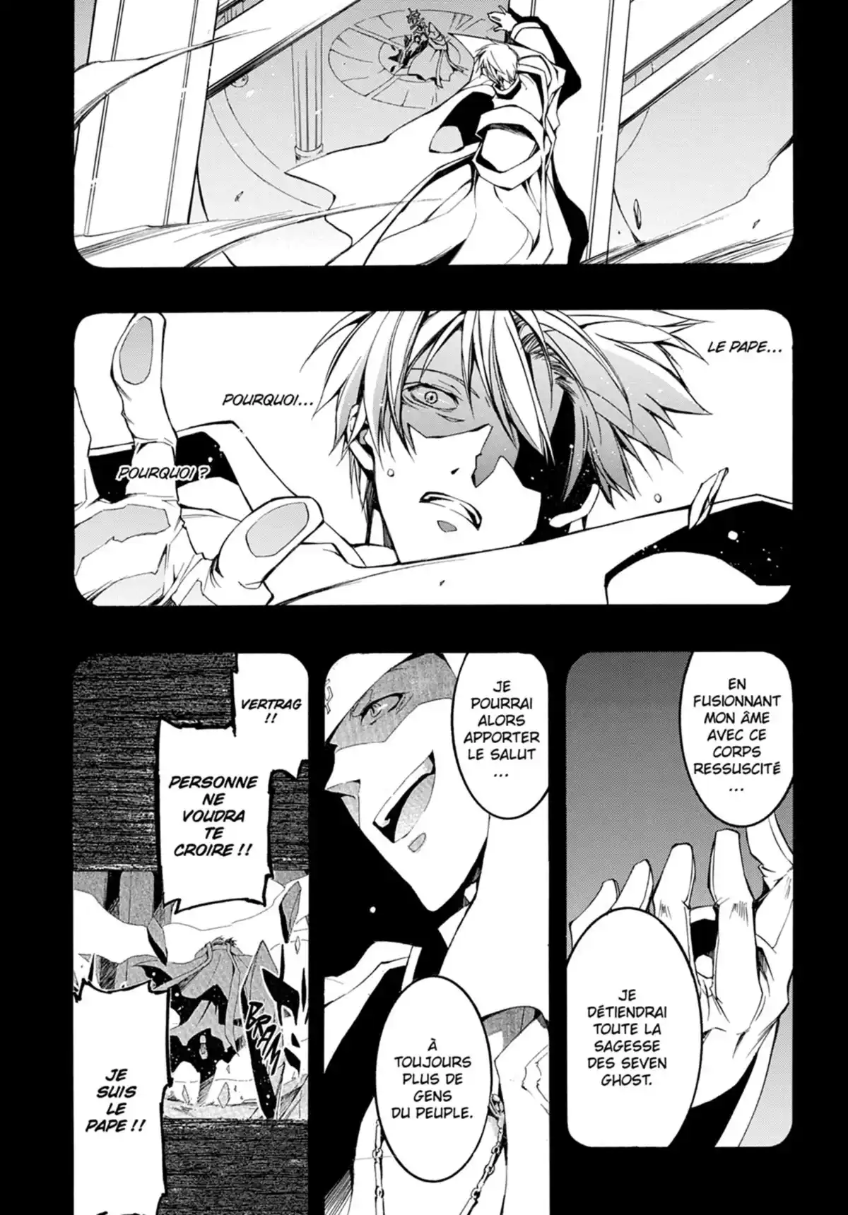 07-Ghost Volume 12 page 50