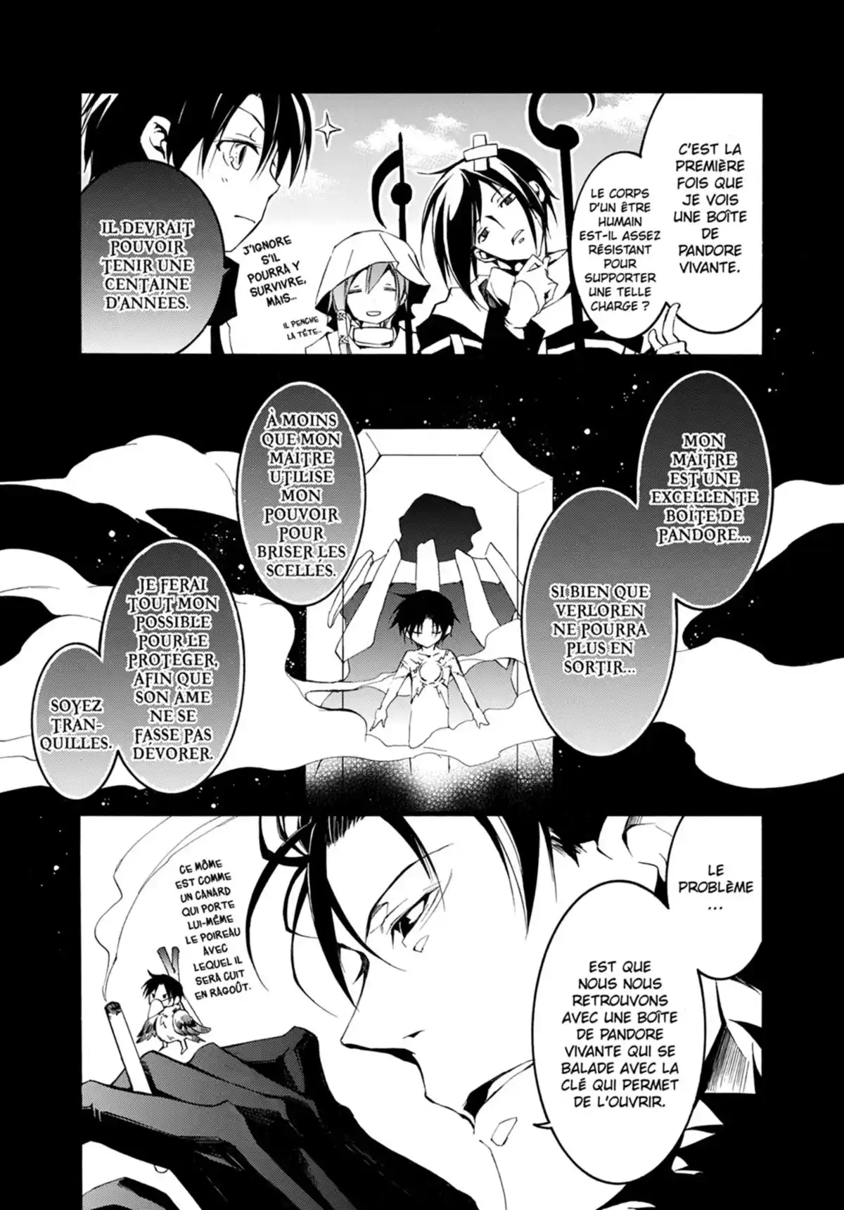 07-Ghost Volume 12 page 54