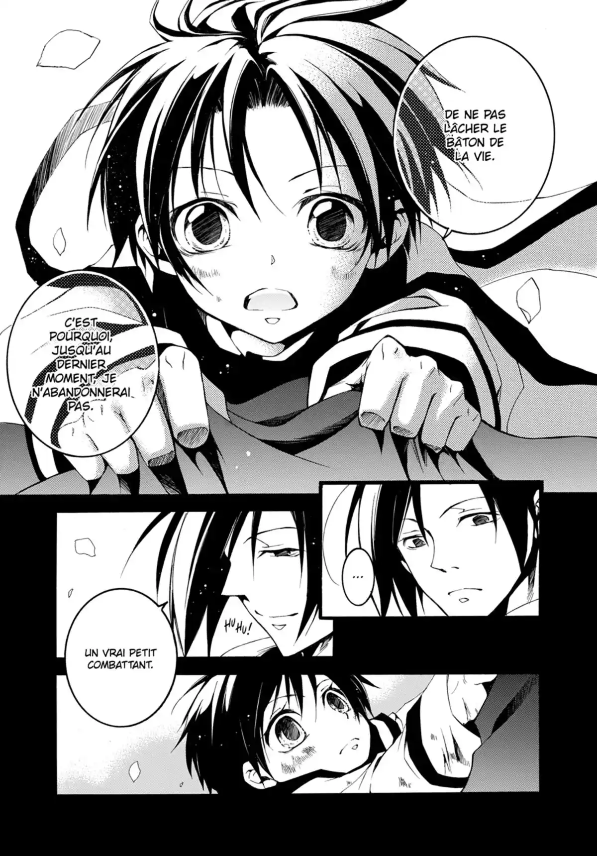 07-Ghost Volume 12 page 60