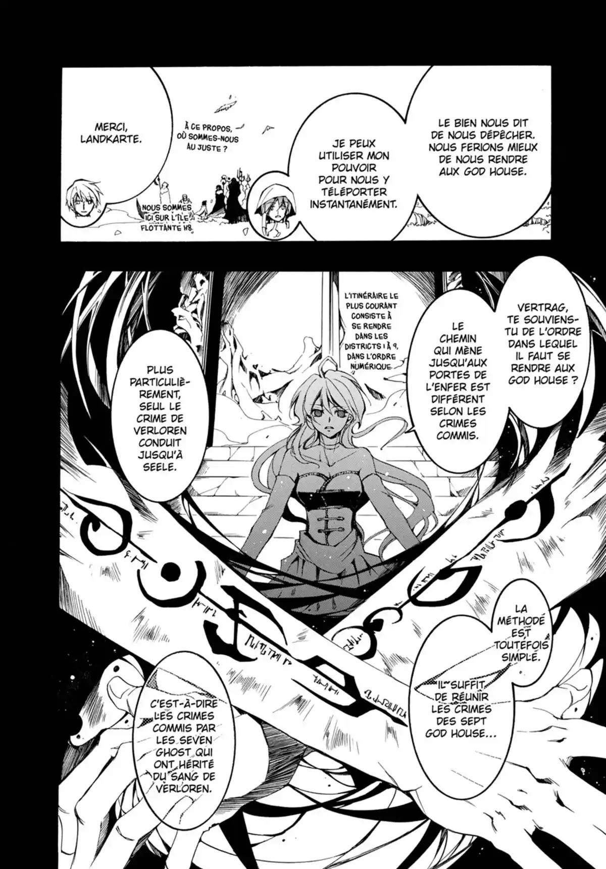 07-Ghost Volume 12 page 61