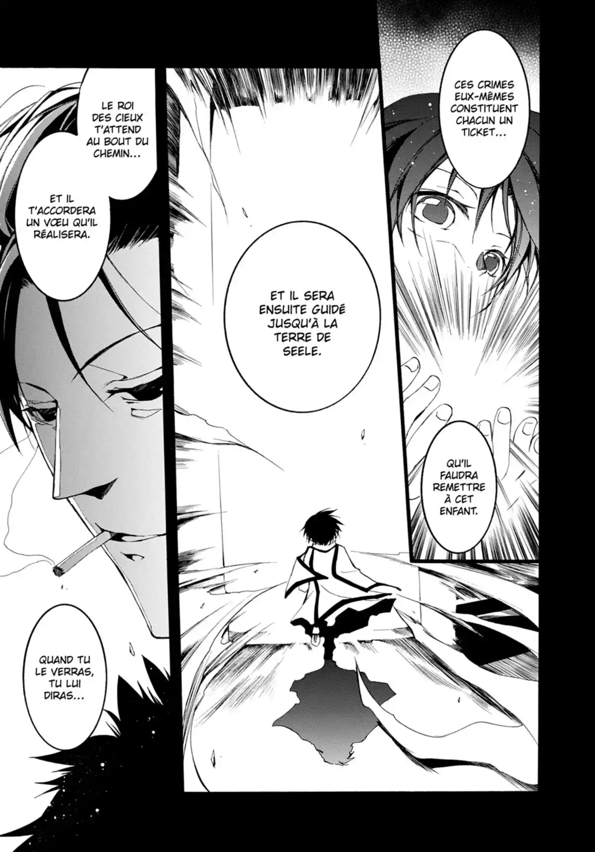 07-Ghost Volume 12 page 62
