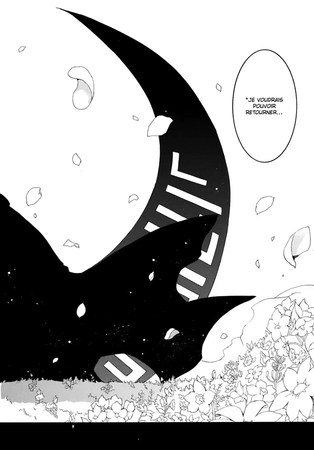07-Ghost Volume 12 page 63