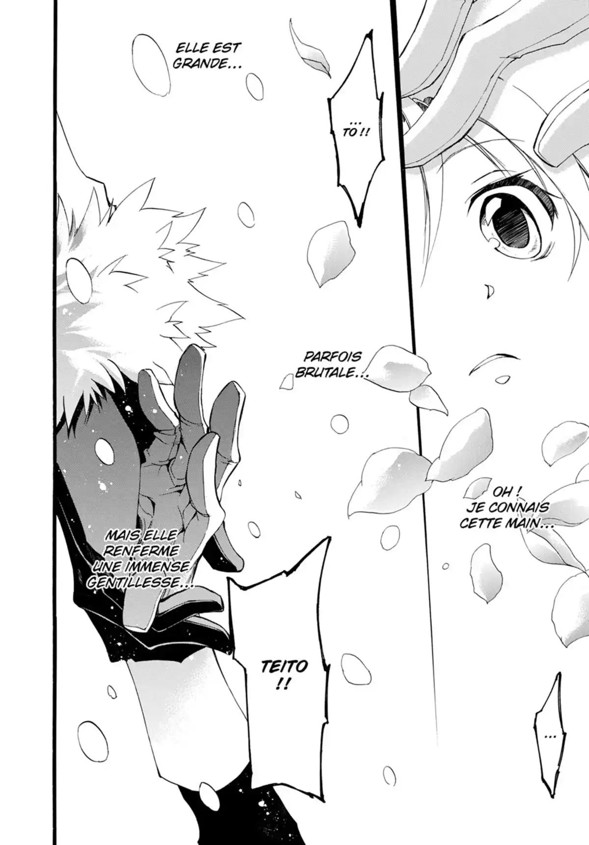07-Ghost Volume 12 page 65