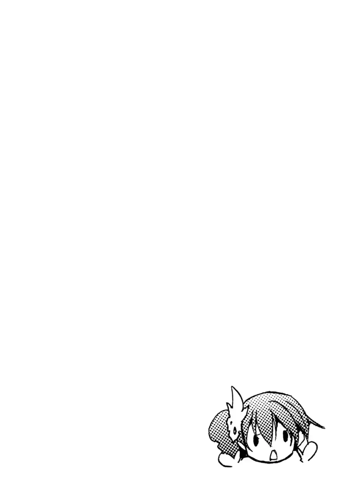 07-Ghost Volume 12 page 69