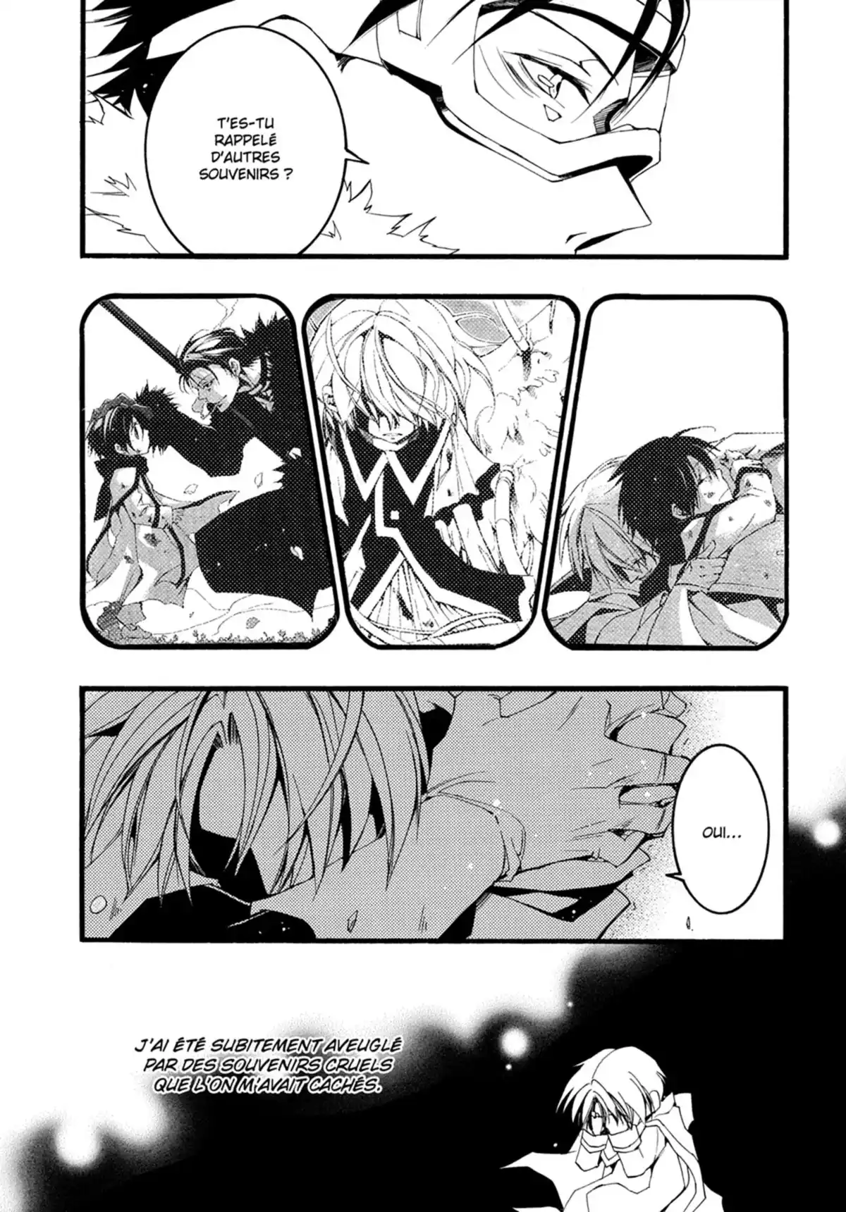 07-Ghost Volume 12 page 72
