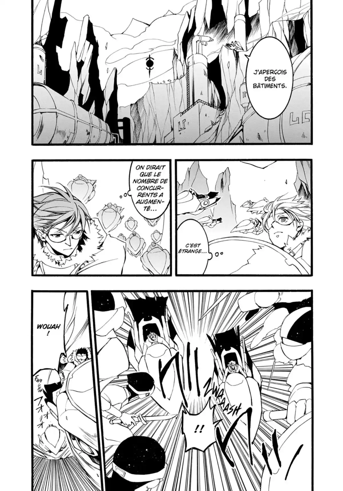 07-Ghost Volume 12 page 77