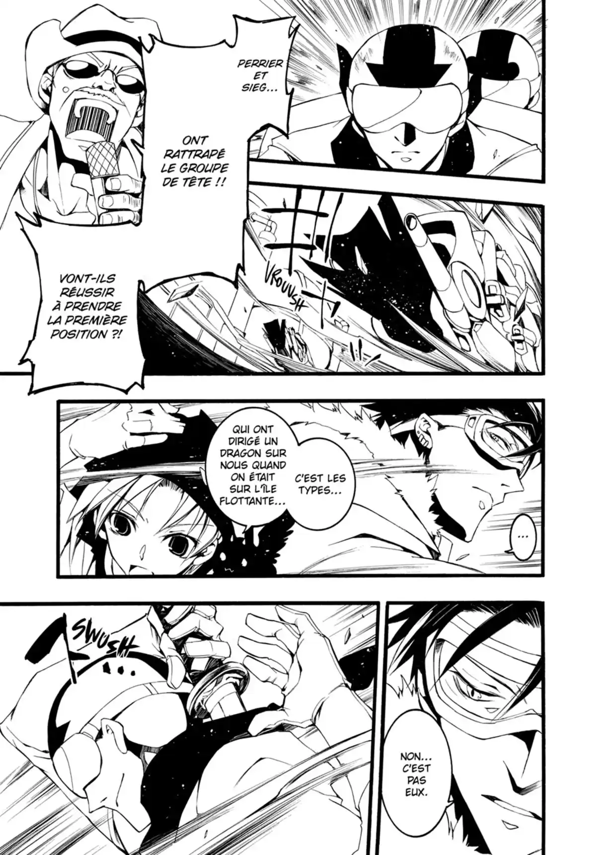 07-Ghost Volume 12 page 78