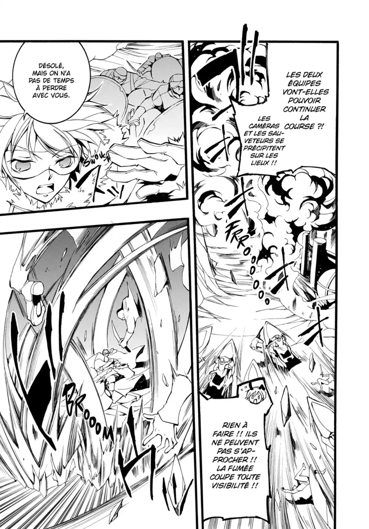 07-Ghost Volume 12 page 80