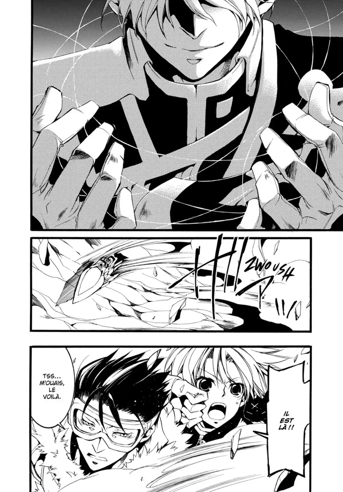 07-Ghost Volume 12 page 83