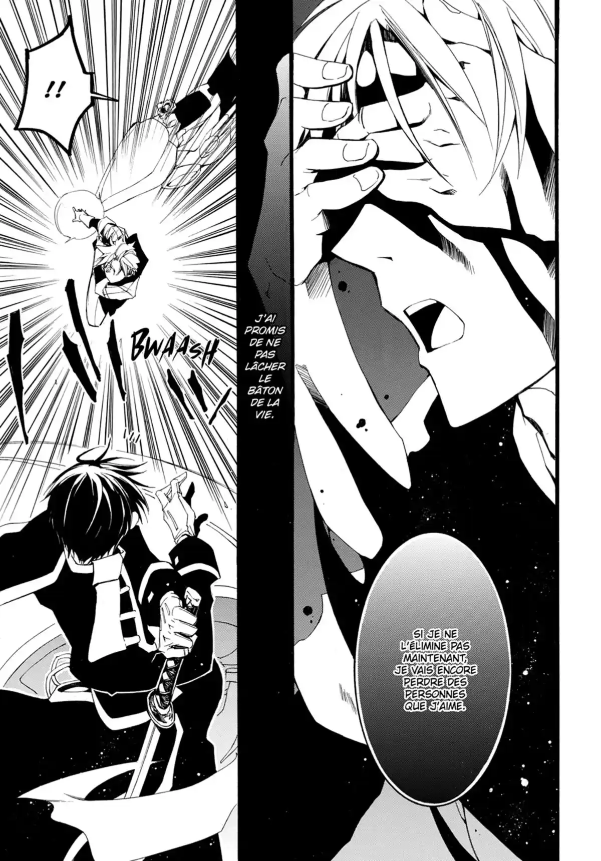 07-Ghost Volume 12 page 86